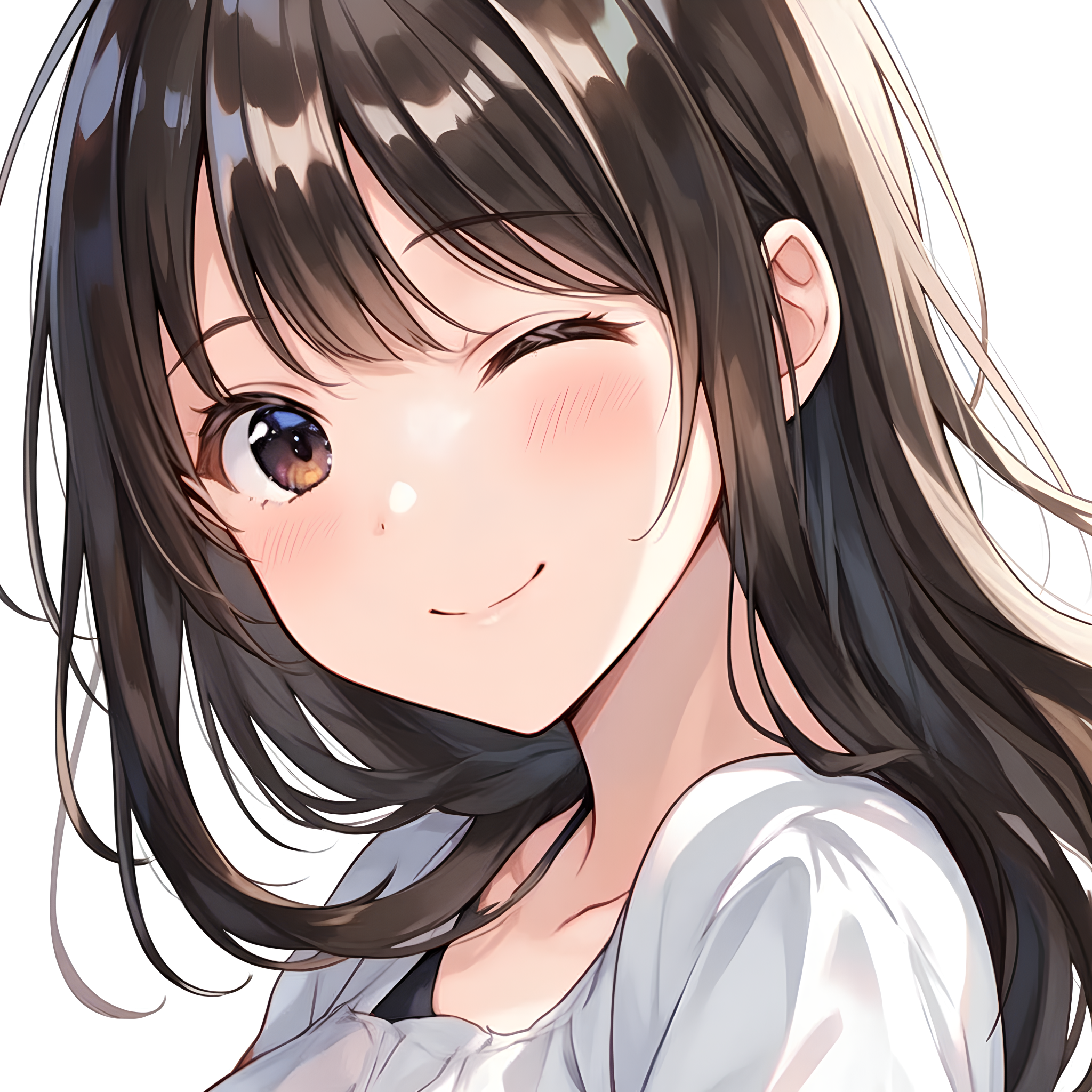 广东已实现就业的残疾人达55.9万名